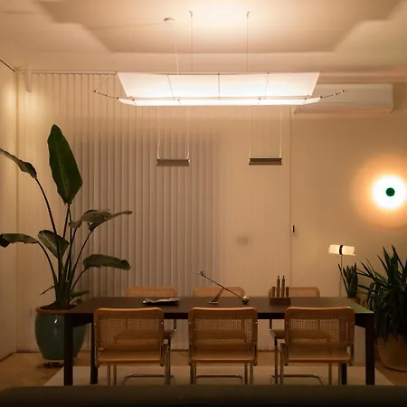 Casa Palmera Vila Pridraga